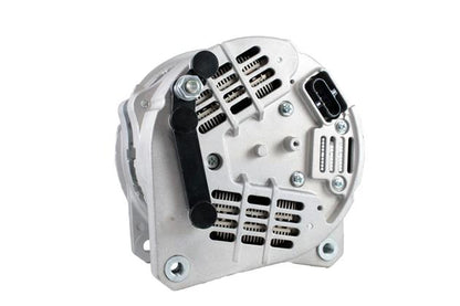 Belstarter IR5581OE | 10 | 009_IR5581OE.jpg