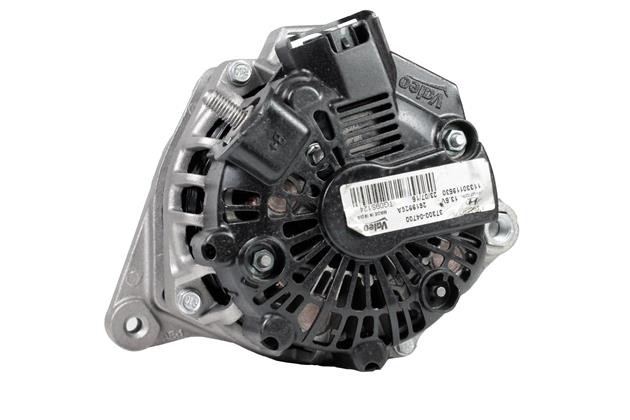Belstarter IR5582RP | 10 | 009_IR5582.jpg