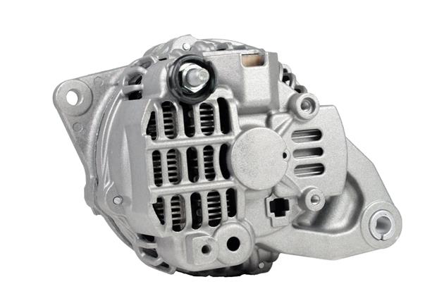 Belstarter IR5583 | 10 | 009_IR5583.jpg