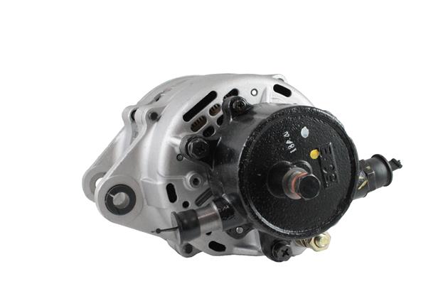 Belstarter IR5584VALEO | 10 | 009_IR5584VALEO.jpg