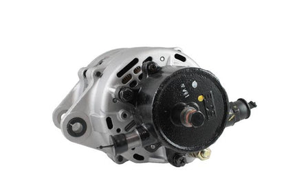 Belstarter IR5584VALEO | 10 | 009_IR5584VALEO.jpg