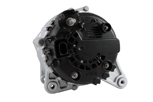 Belstarter IR5596RP | 10 | 009_IR5596RP.jpg