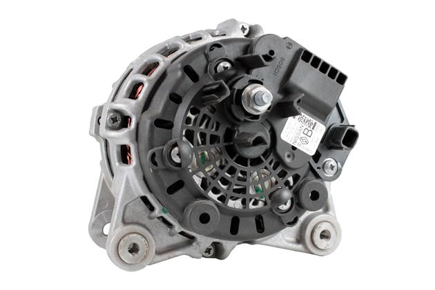 Belstarter IR5889BOSCH | 10 | 009_IR5889BOSCH.jpg