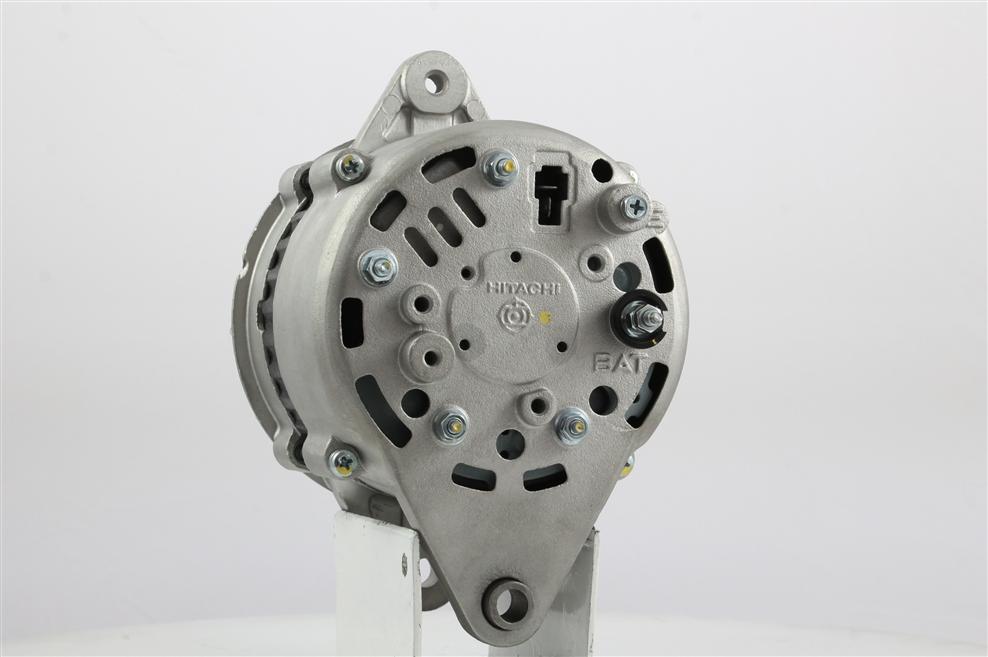 Belstarter IR5918P | 10 | 009_IR5918P.jpg