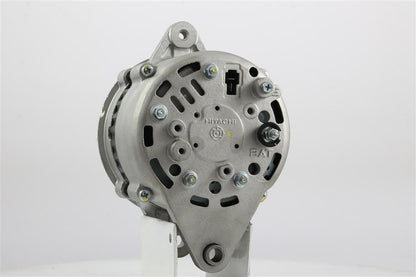 Belstarter IR5918P | 10 | 009_IR5918P.jpg