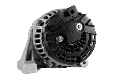 Belstarter IR6054RP | 10 | 009_IR6054RP.jpg