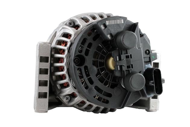 Belstarter IR6061BOSCH | 10 | 009_IR6061BOSCH.jpg