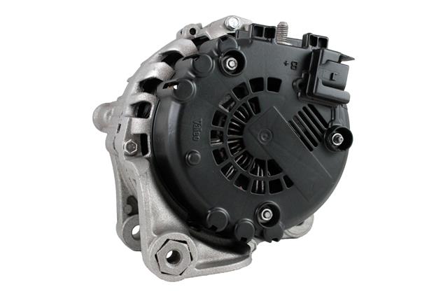 Belstarter IR6102RP | 10 | 009_IR6102RP.jpg