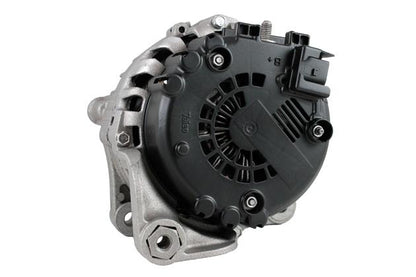 Belstarter IR6102RP | 10 | 009_IR6102RP.jpg