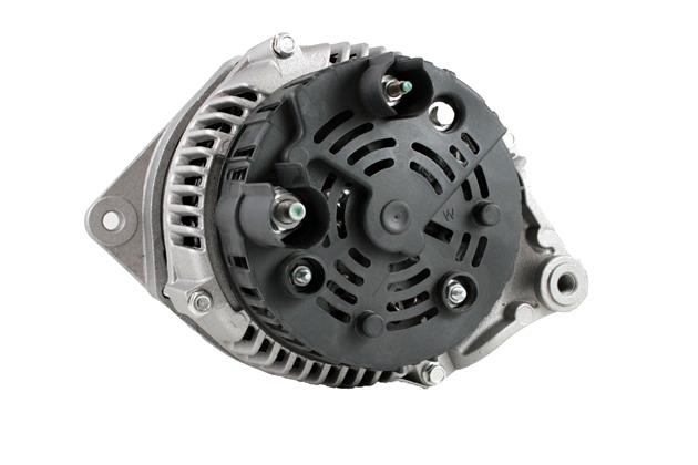 Belstarter IR6117RP | 10 | 009_IR6117RP.jpg