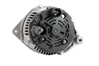 Belstarter IR6117RP | 10 | 009_IR6117RP.jpg