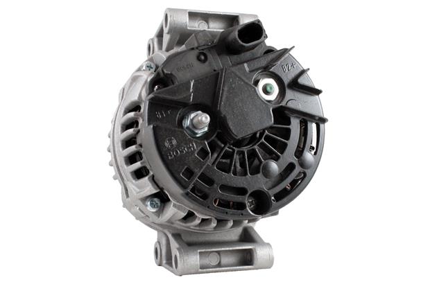 Belstarter IR6128RP | 10 | 009_IR6128RP.jpg