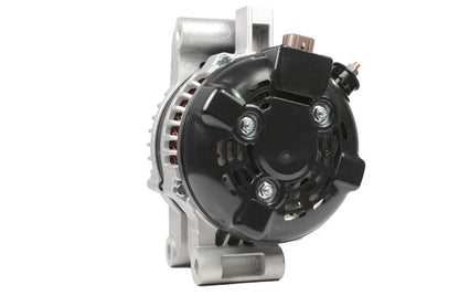 Belstarter IR6161P | 10 | 009_IR6161P.jpg