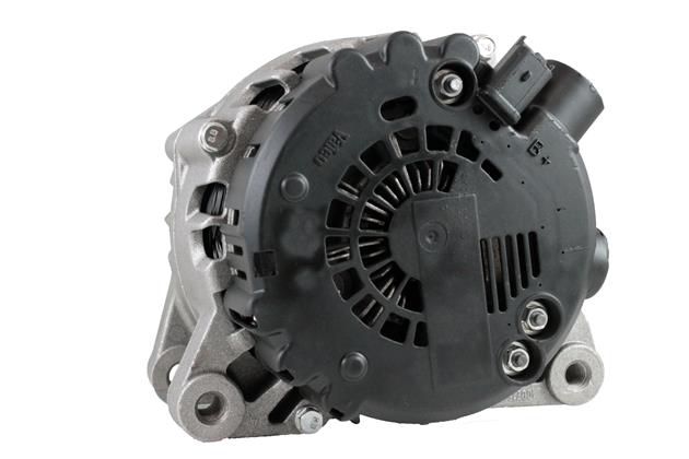 Belstarter IR6184RP | 10 | 009_IR6184RP.jpg