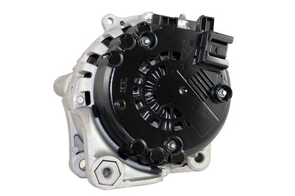 Belstarter IR6197RP | 10 | 009_IR6197RP.jpg
