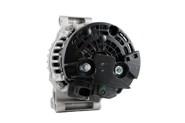 Belstarter IR6214RP | 10 | 009_IR6214RP.jpg