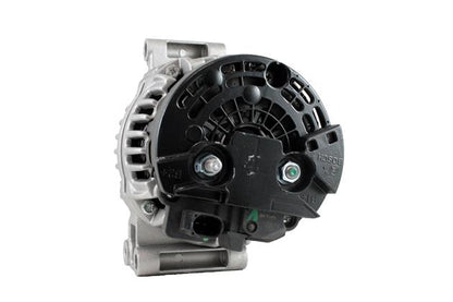 Belstarter IR6214RP | 10 | 009_IR6214RP.jpg