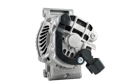Belstarter IR6231RP | 10 | 009_IR6231RP.jpg