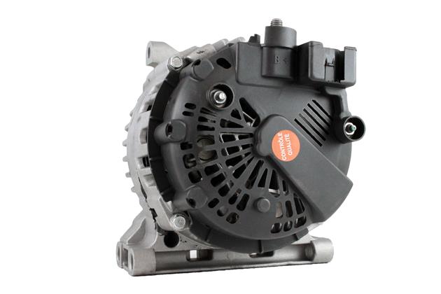 Belstarter IR6301RP | 10 | 009_IR6301RP.jpg