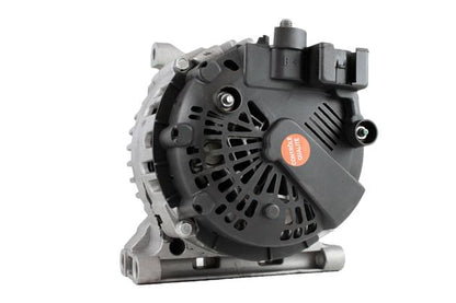 Belstarter IR6301RP | 10 | 009_IR6301RP.jpg