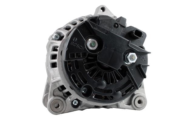 Belstarter IR6324RP | 10 | 009_IR6324RP.jpg