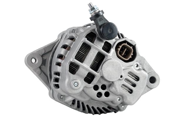 Belstarter IR6355RP | 10 | 009_IR6355RP.jpg