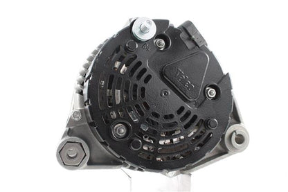 Belstarter IR6389RP | 10 | 009_IR6389R.jpg