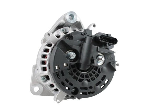 Belstarter IR6397P | 10 | 009_IR6397P.jpg