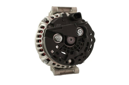Belstarter IR6399 | 10 | 009_IR6399.jpg