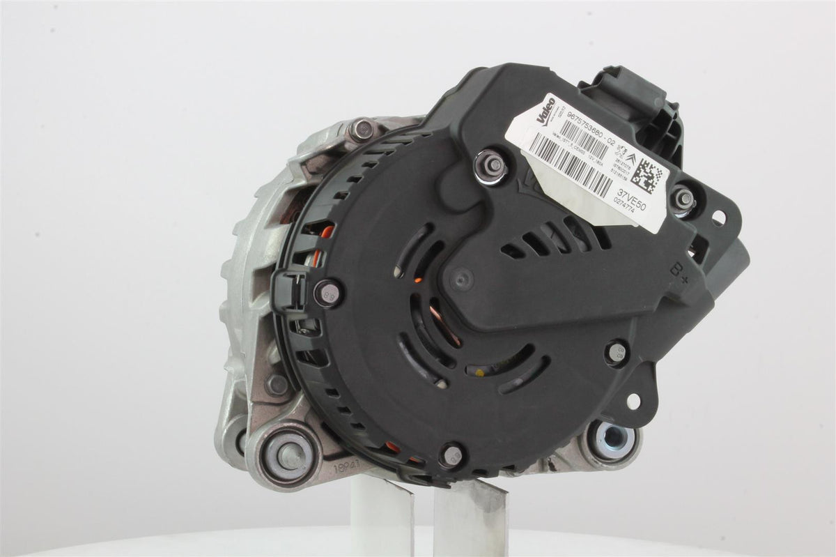 Belstarter IR6755VALEO | 10 | 009_IR6755VALEO.jpg