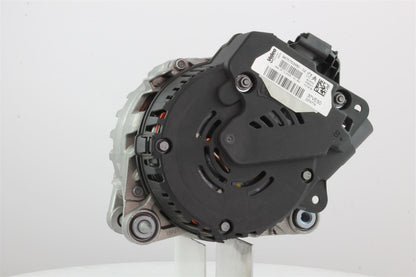 Belstarter IR6755VALEO | 10 | 009_IR6755VALEO.jpg