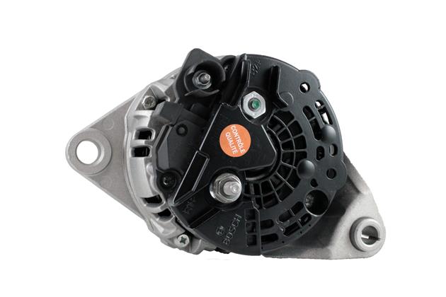 Belstarter IR6847RP | 10 | 009_IR6847RP.jpg