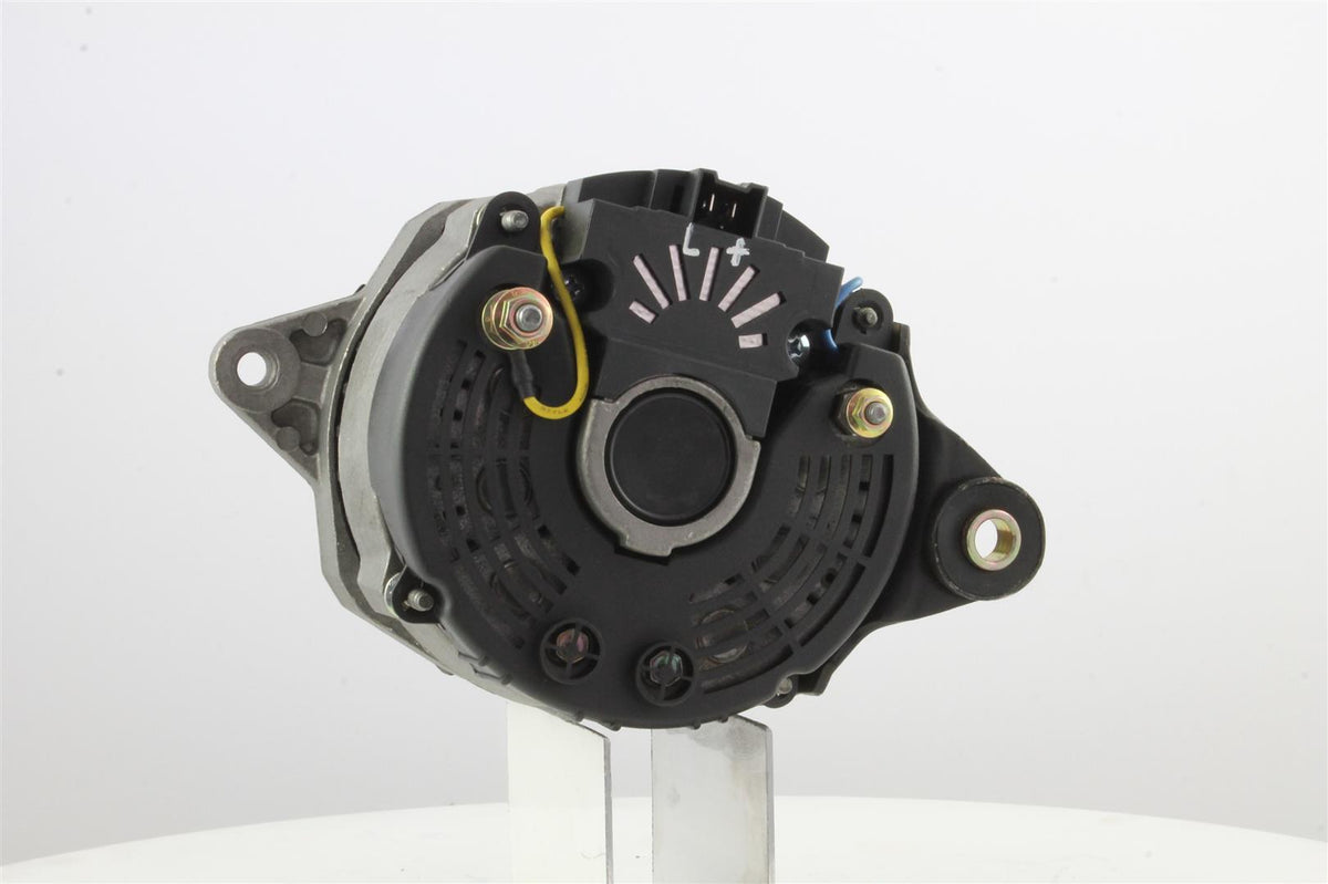 Belstarter IR7081 | 10 | 009_IR7081.jpg