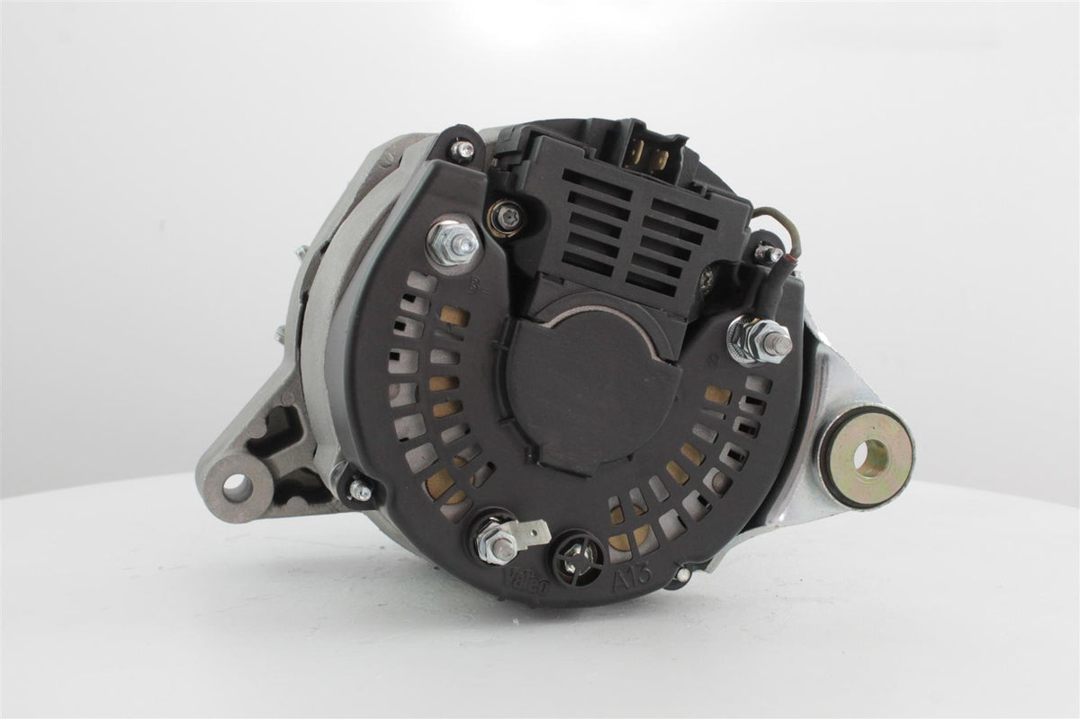 Belstarter IR7110 | 10 | 009_IR7110.jpg