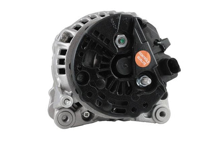 Belstarter IR7139RP | 10 | 009_IR7139RP.jpg