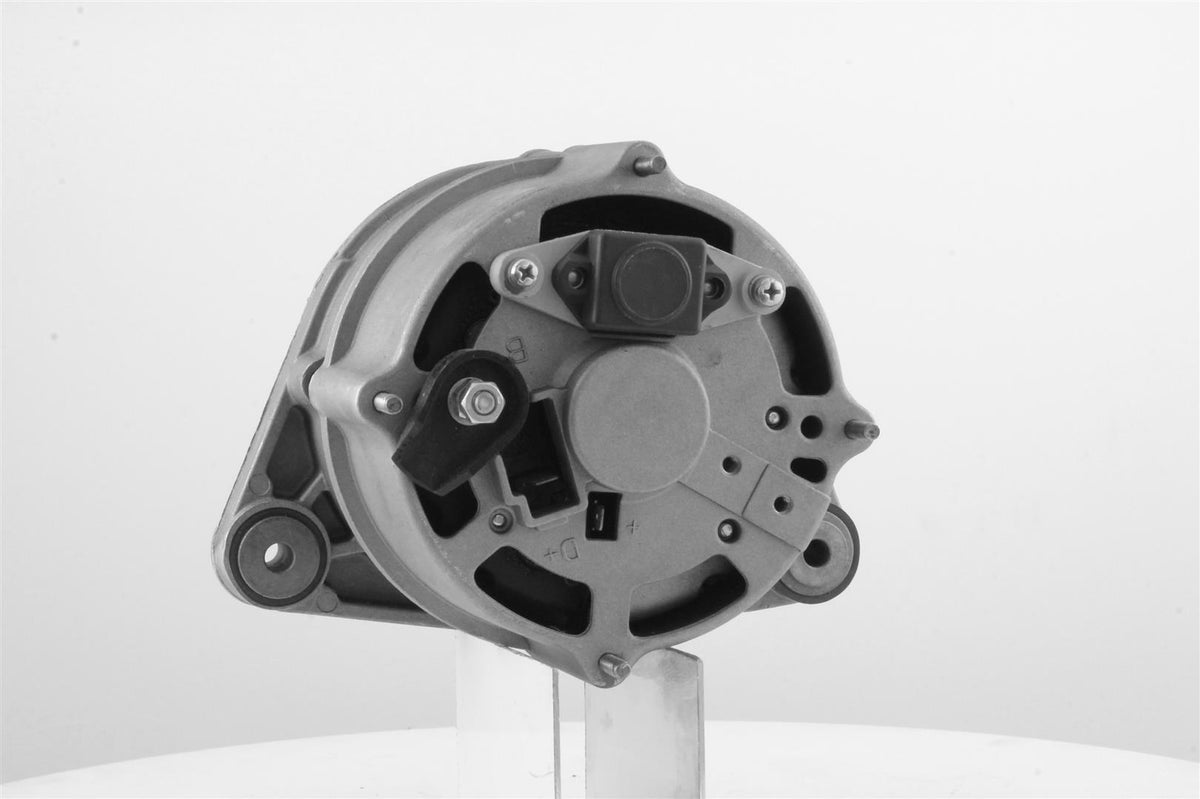 Belstarter IR7141 | 10 | 009_IR7141.jpg