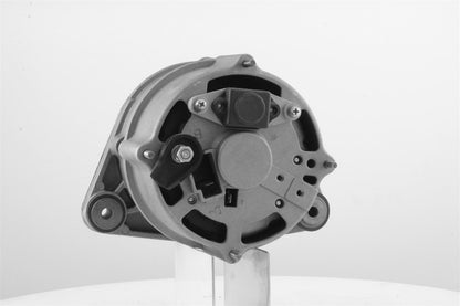Belstarter IR7141 | 10 | 009_IR7141.jpg