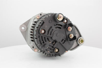 Belstarter IR7154 | 10 | 009_IR7154.jpg