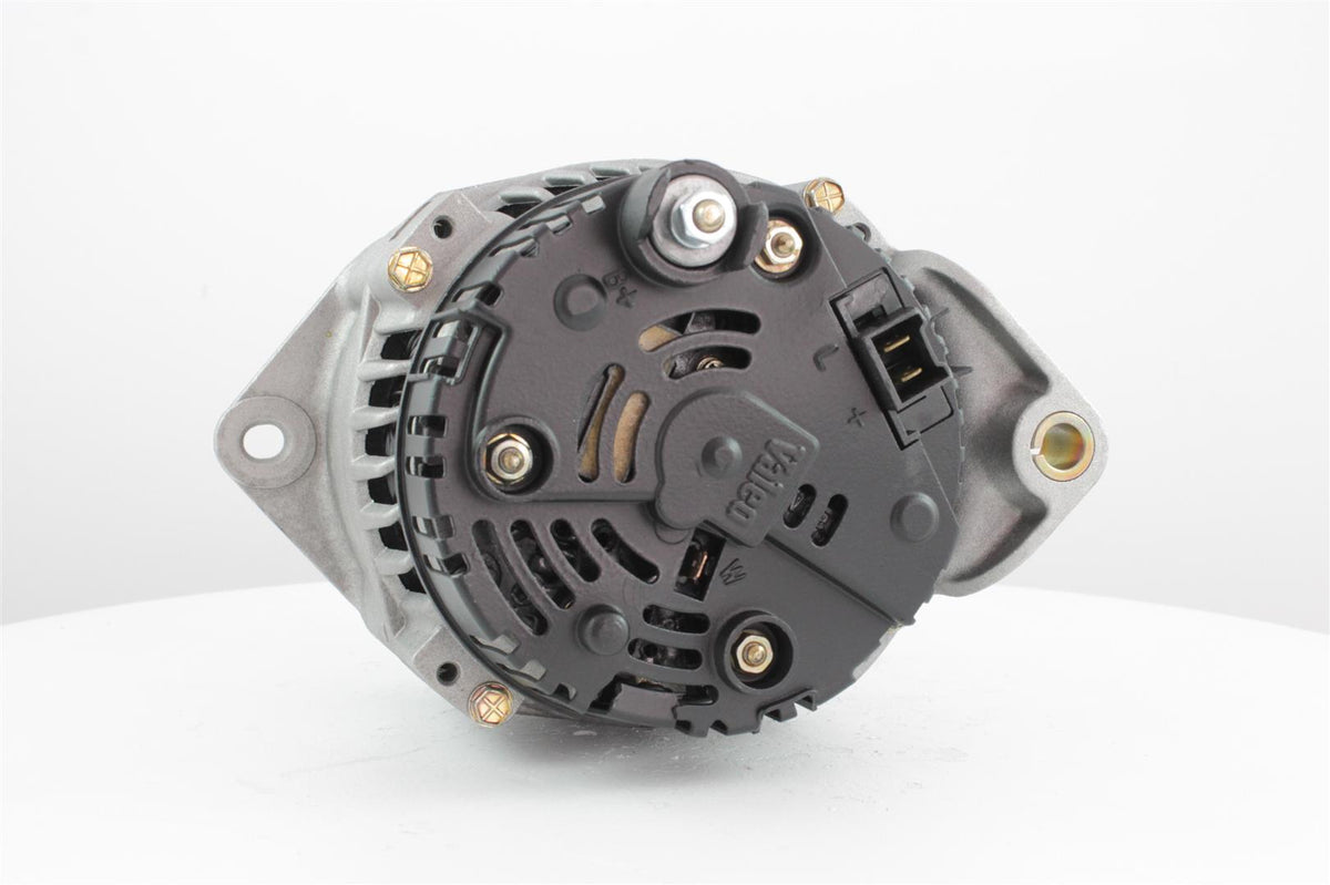 Belstarter IR7157R | 10 | 009_IR7157.jpg