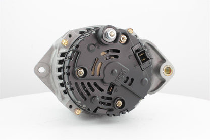 Belstarter IR7157R | 10 | 009_IR7157.jpg