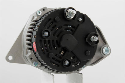 Belstarter IR7160 | 10 | 009_IR7160.jpg