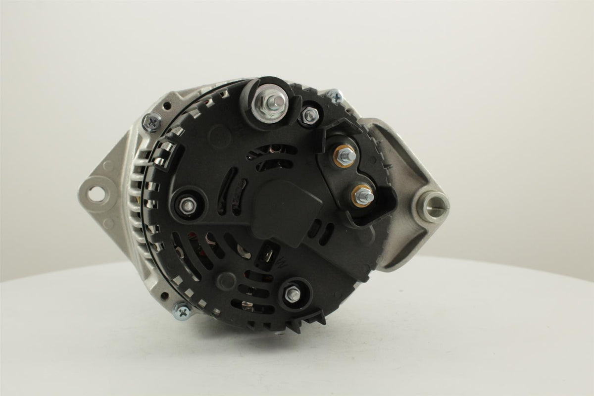 Belstarter IR7165 | 10 | 009_IR7165.jpg