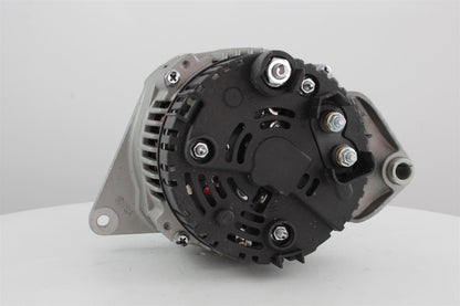 Belstarter IR7167 | 10 | 009_IR7167.jpg
