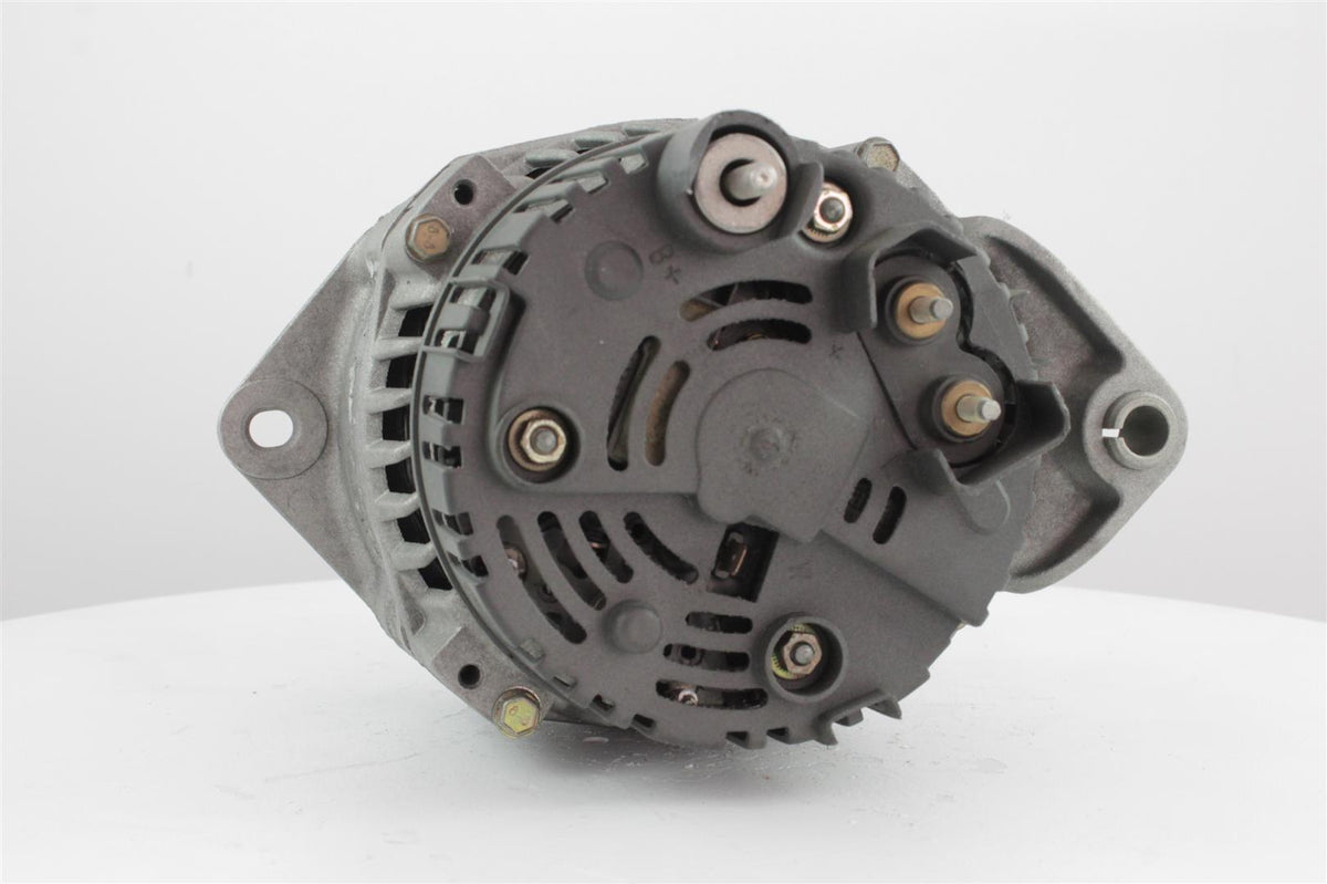 Belstarter IR7175 | 10 | 009_IR7175.jpg