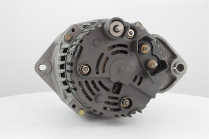 Belstarter IR7175 | 10 | 009_IR7175.jpg