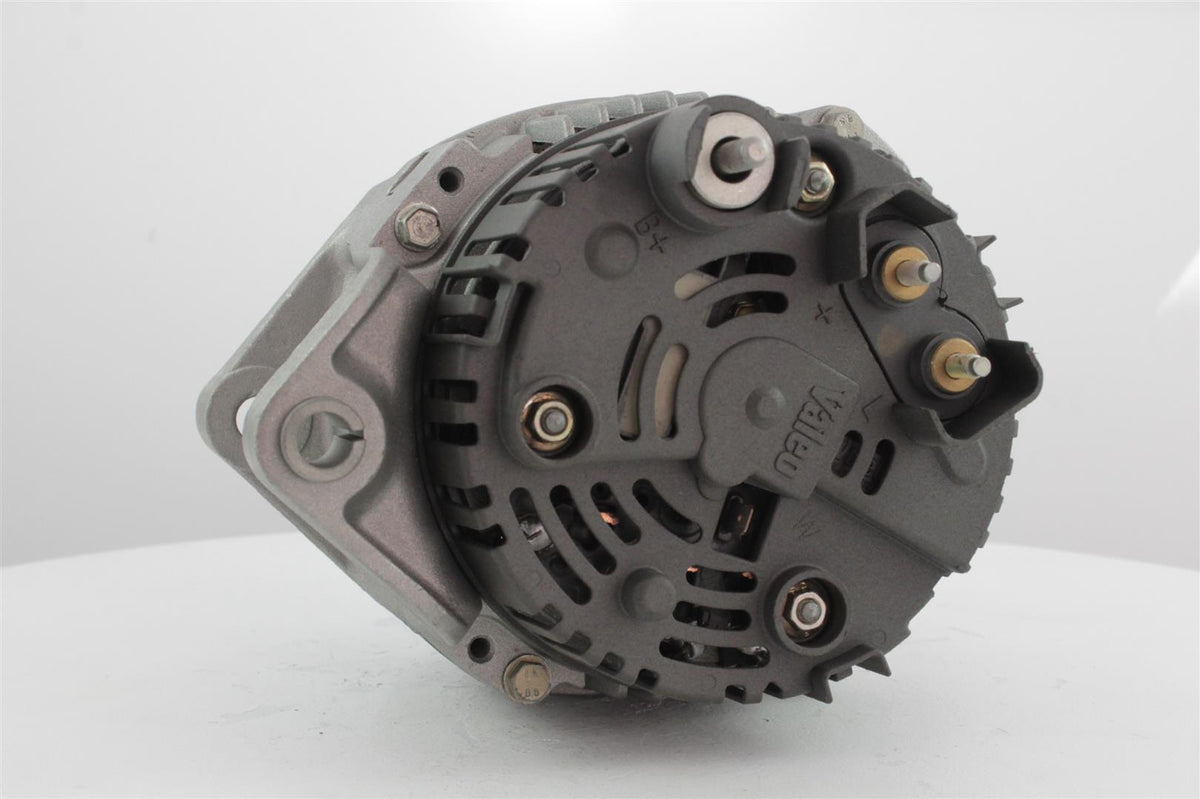 Belstarter IR7176 | 10 | 009_IR7176.jpg