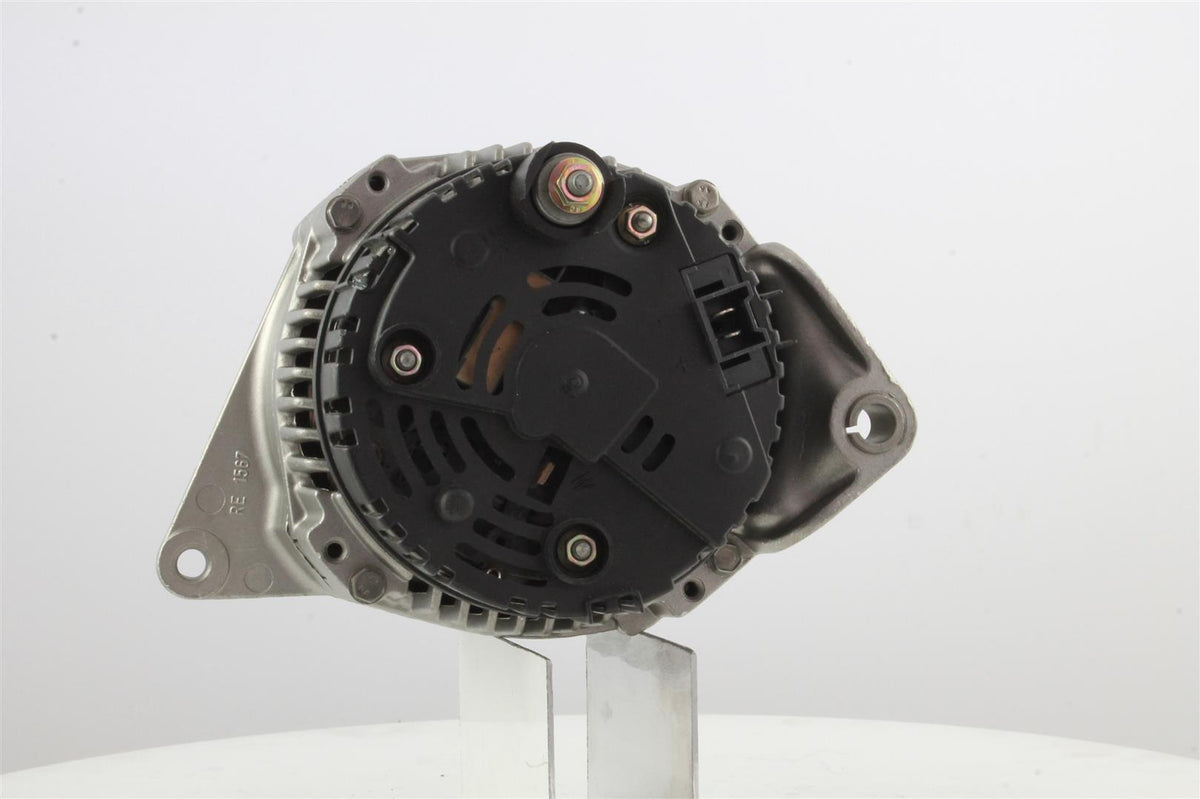 Belstarter IR7187 | 10 | 009_IR7187.jpg
