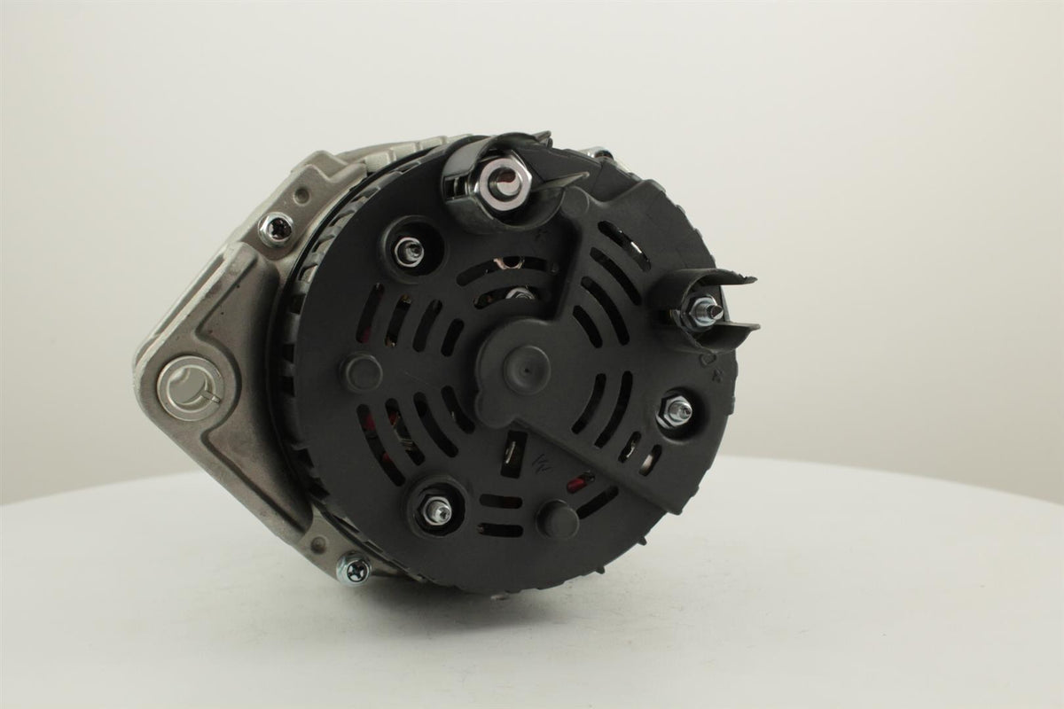 Belstarter IR7191 | 10 | 009_IR7191.jpg