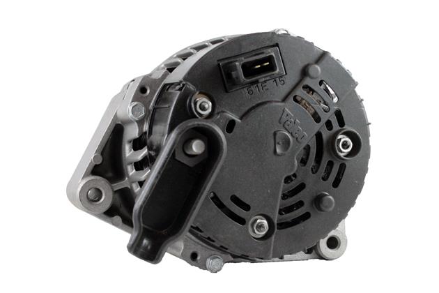 Belstarter IR7222RP | 10 | 009_IR7222RP.jpg