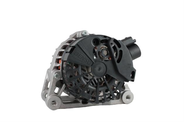 Belstarter IR7225DENSO | 10 | 009_IR7225DENSO.jpg